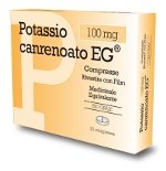 potassio-canrenoato-eg-compressa-rivestita-con-film-100-mg