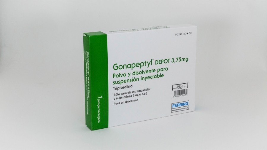 gonapeptyl-depot-polvere-e-solvente-per-sospensione-iniettabile-3-75-mg