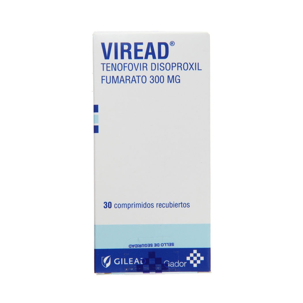 viread-compressa-rivestita-con-film-245-mg