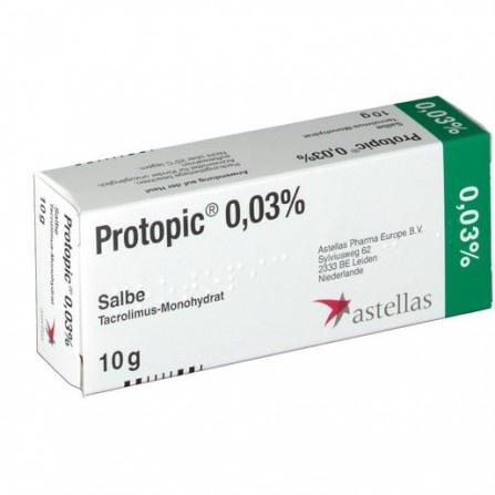 protopic-unguento-0-03