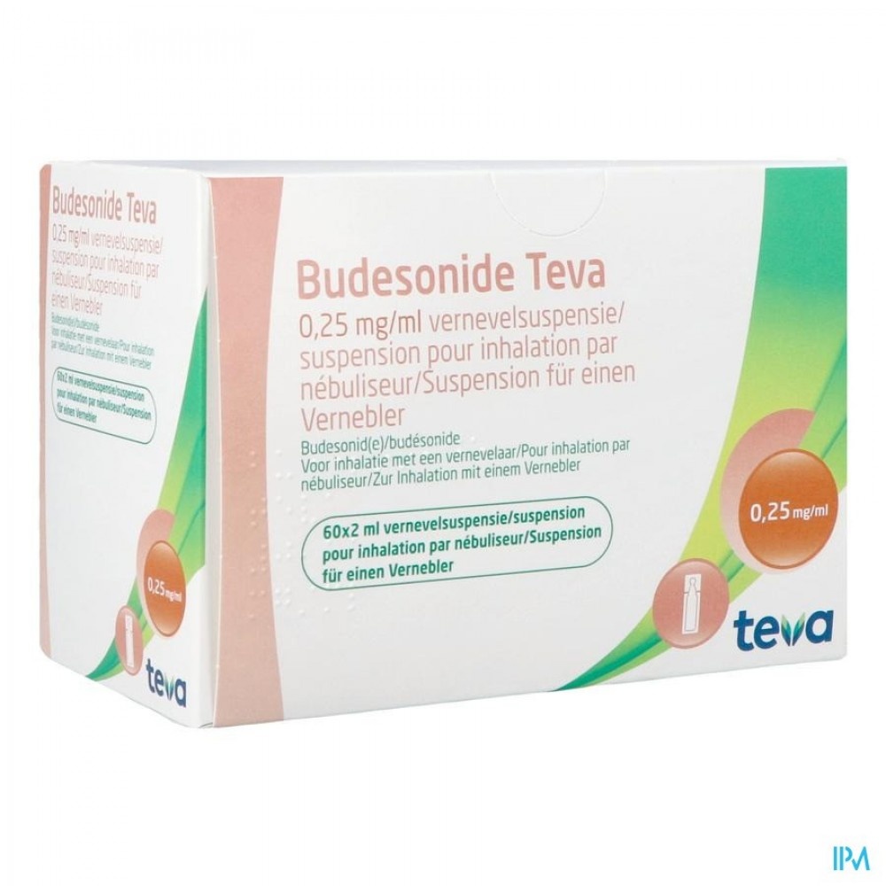 budesonide-teva-sospensione-da-nebulizzare-0-25-mg-ml
