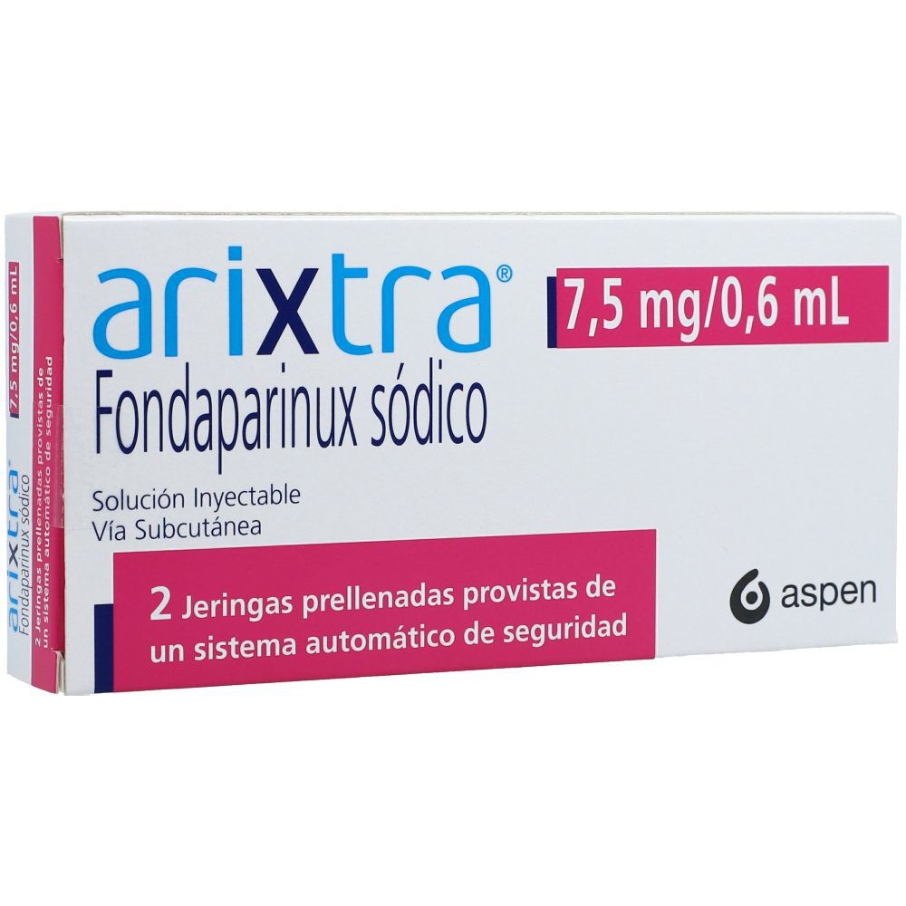 arixtra-soluzione-iniettabile-2-5-mg-0-5-ml