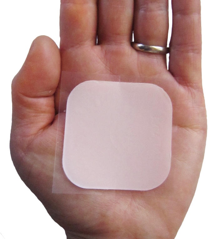 KEPLAT