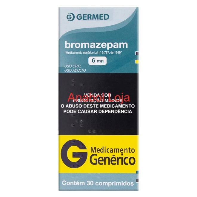 bromazepam-accord-compressa-1-5-mg