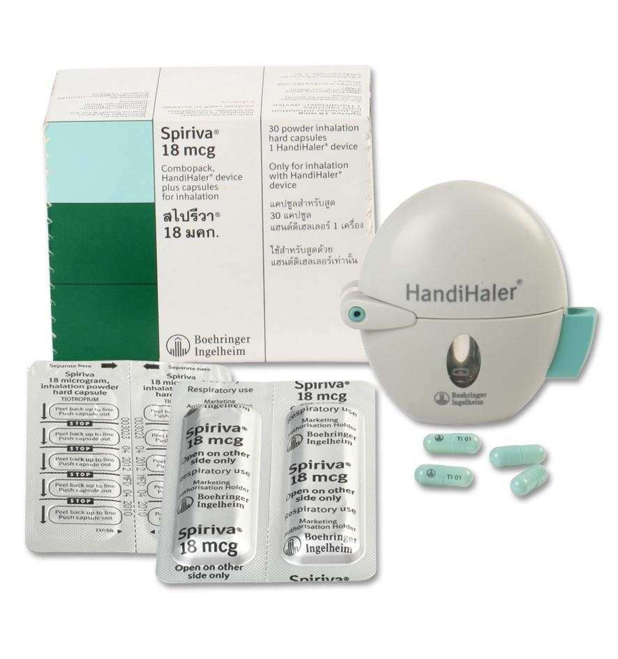 spiriva-polvere-per-inalazione-capsula-rigida-18-microgrammi