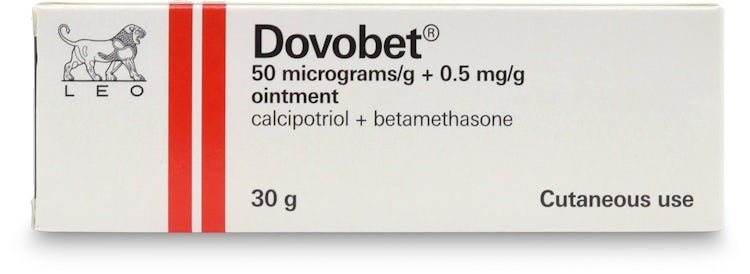 dovobet-unguento-3-g