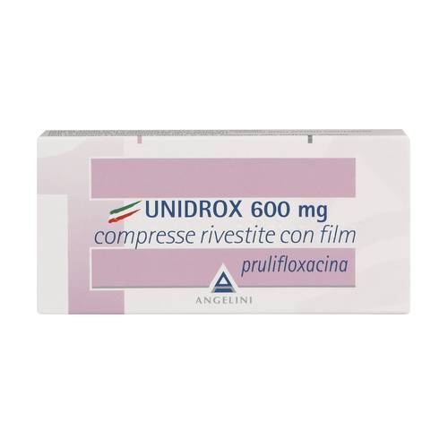 unidrox-compressa-rivestita-con-film-600-mg