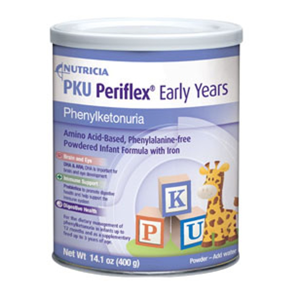 PERIFLEX