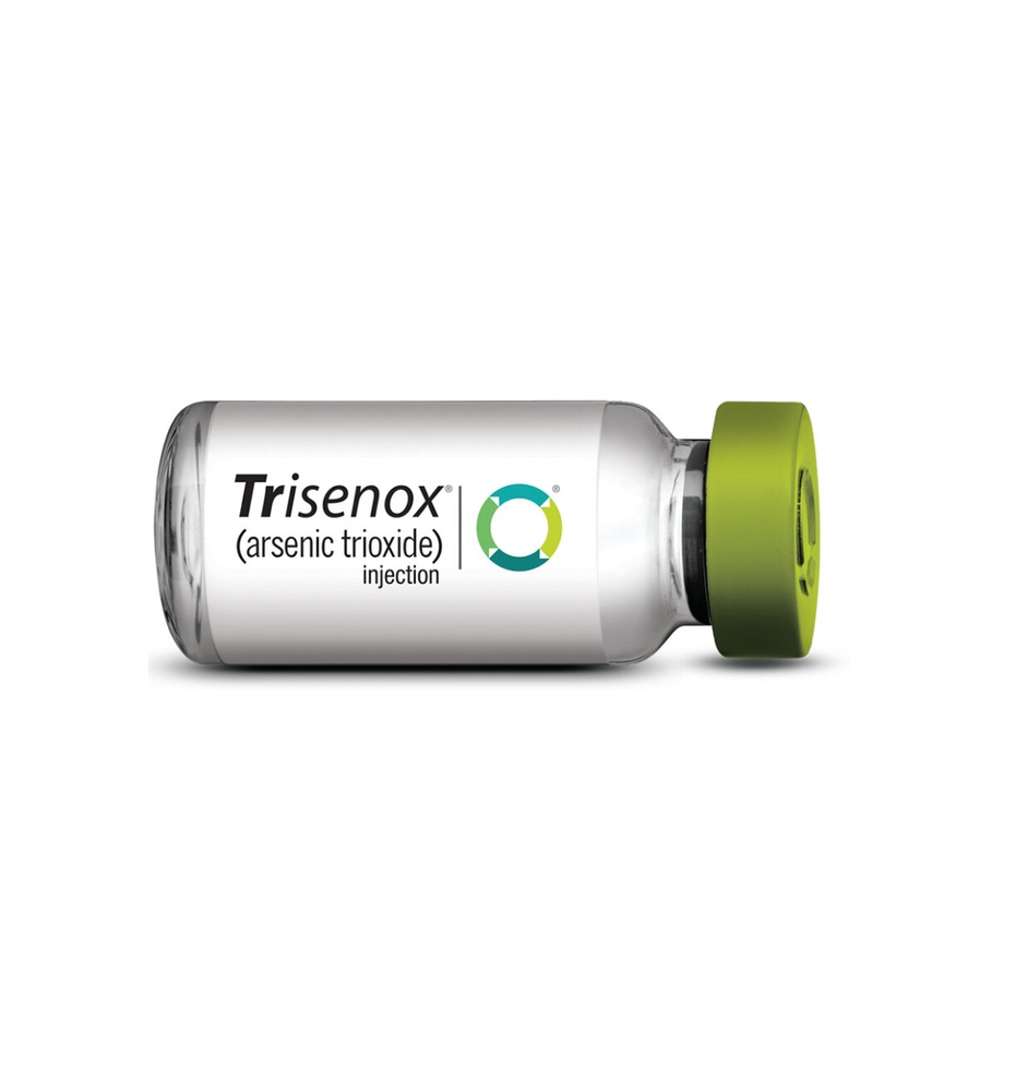 TRISENOX