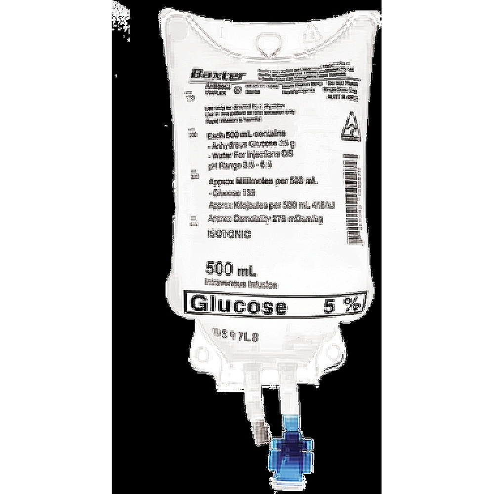 glucosio-5-baxter-soluzione-per-infusione-50-ml