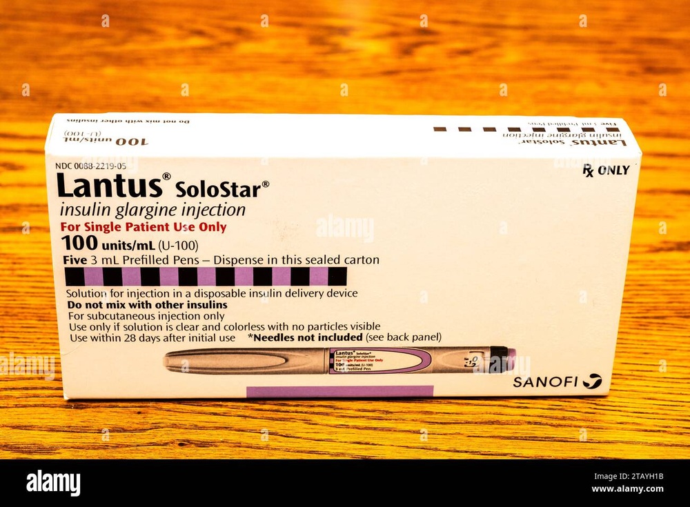 lantus-soluzione-iniettabile-100-iu-ml