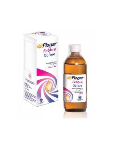 flogar-febbre-e-dolore-soluzione-orale-120-mg-5-ml