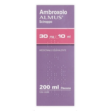 ambroxolo-almus-sciroppo-30-mg-10-ml