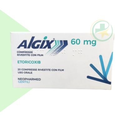 algix-compressa-rivestita-con-film-60-mg