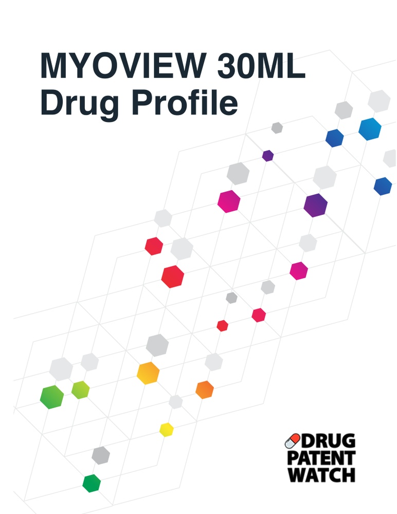 MYOVIEW