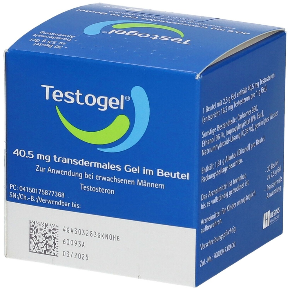 testogel-gel-25-mg