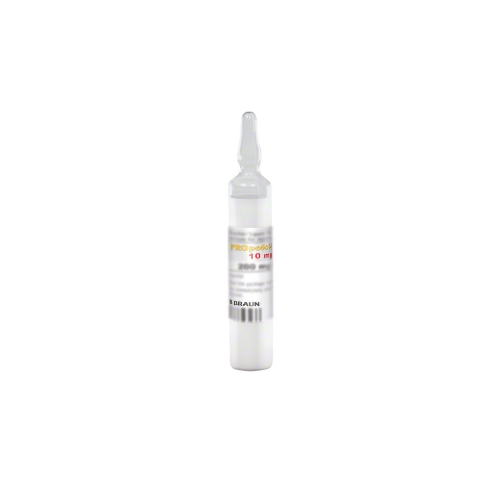 propofol-b-braun-emulsione-per-preparazione-iniettabile-infusione-10-mg-ml