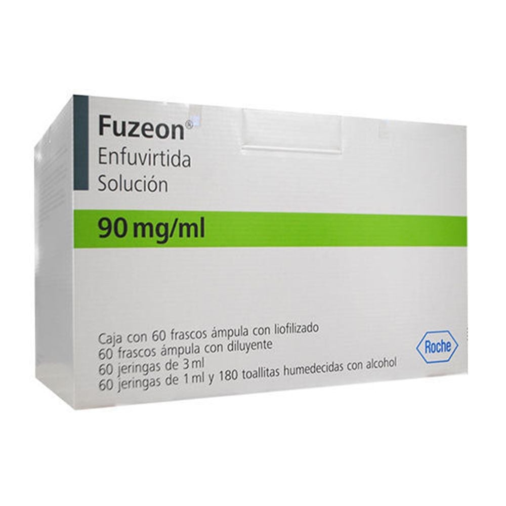 fuzeon-polvere-e-solvente-per-soluzione-iniettabile-90mg-ml