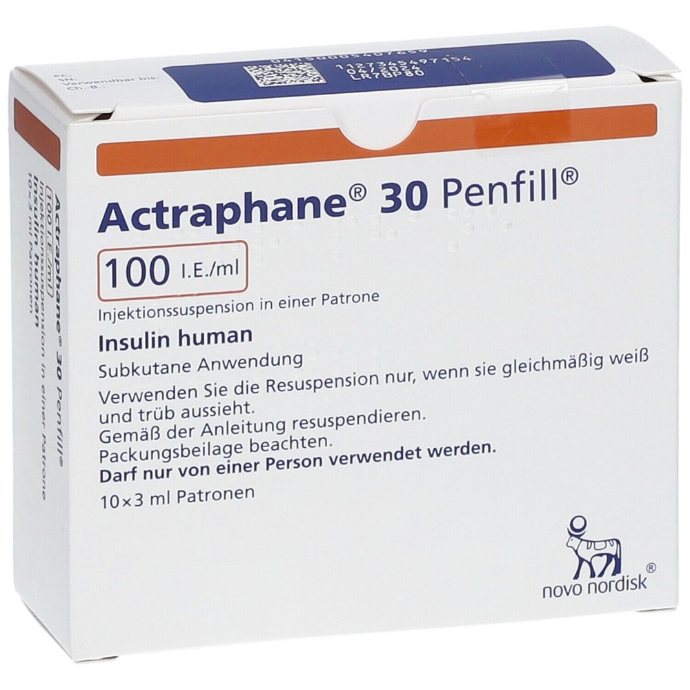 actraphane-sospensione-iniettabile-30-40-iu-ml