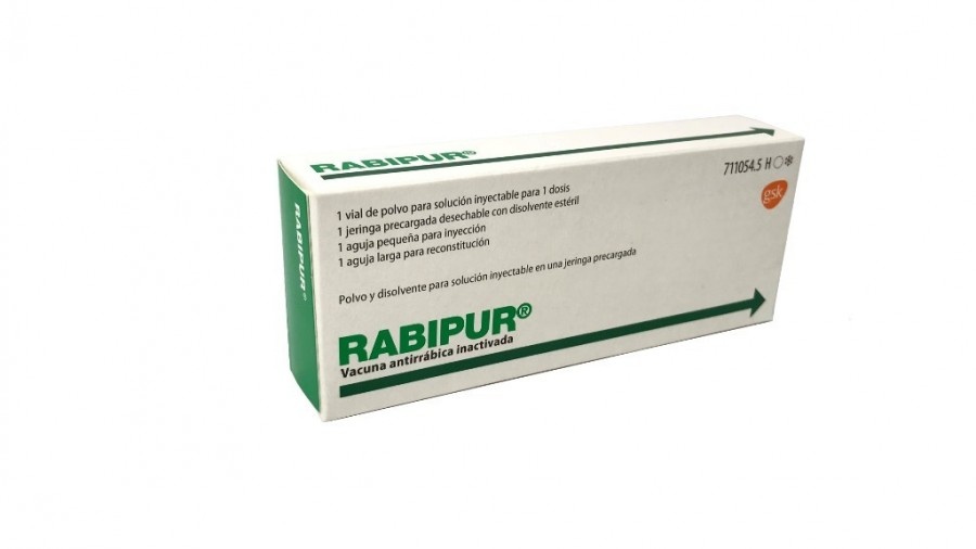 rabipur-polvere-e-solvente-per-soluzione-iniettabile-1-ml
