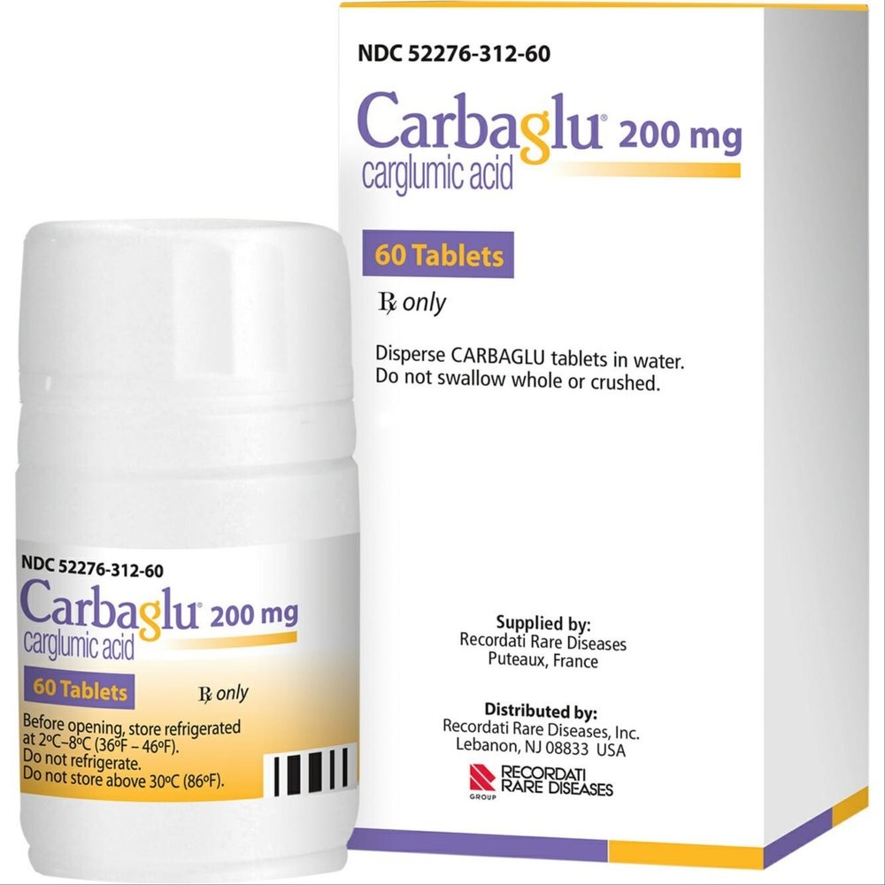 carbaglu-compressa-dispersibile-200-mg