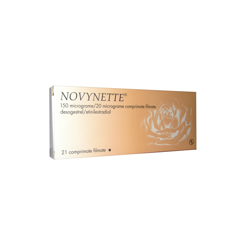 novynette-compressa-rivestita-con-film-150-mcg-20-mcg