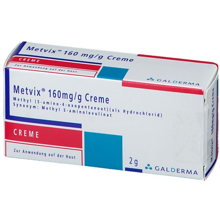 metvix-crema-160-mg-g