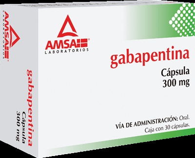 gabapentin-almus-capsula-rigida-100-mg