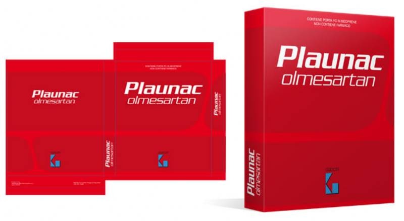 PLAUNAC