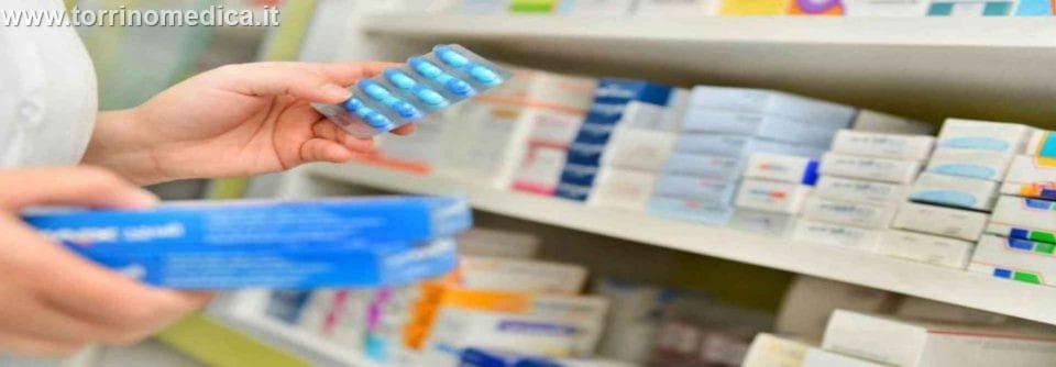 BROMAZEPAM MYLAN GENERICS ITALIA