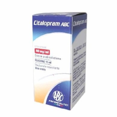 citalopram-abc-gocce-orali-soluzione-40-mg-ml