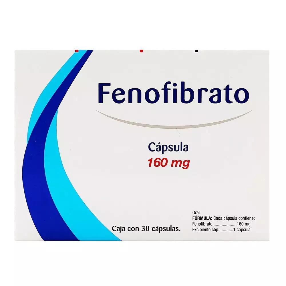 fenofibrato-sandoz-capsula-rigida-200-mg