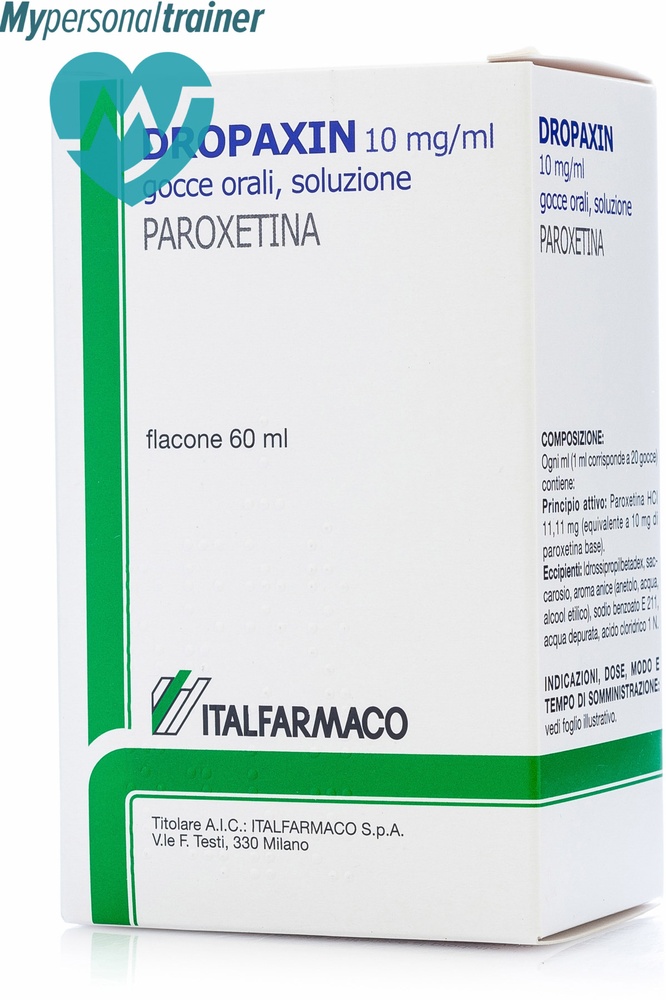dropaxin-gocce-orali-soluzione-10-mg-ml