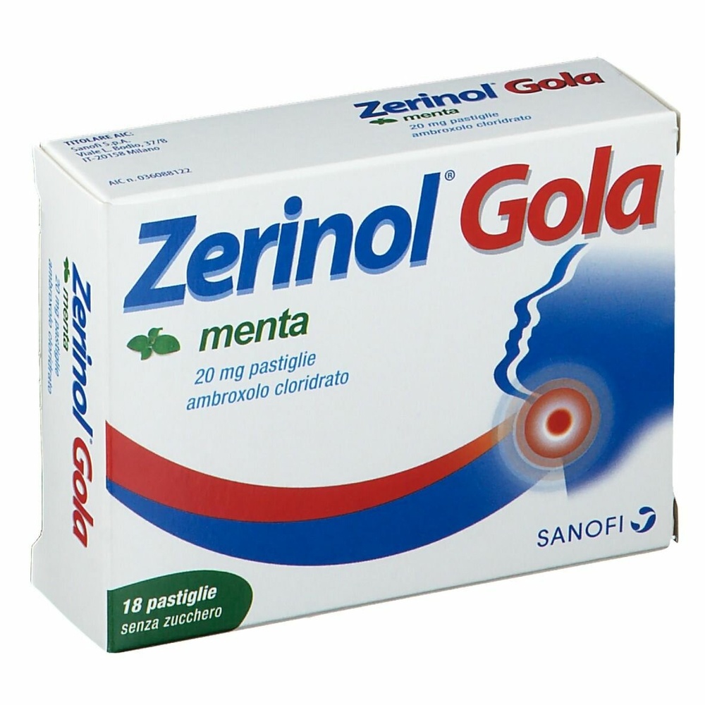 zerinol-gola-menta-pastiglia-20-mg