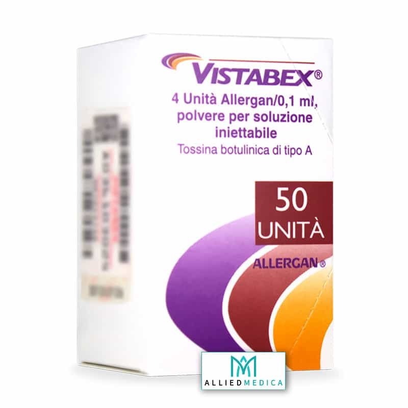 VISTABEX