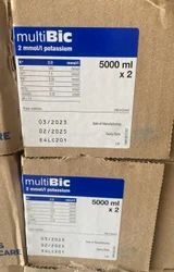 MULTIBIC
