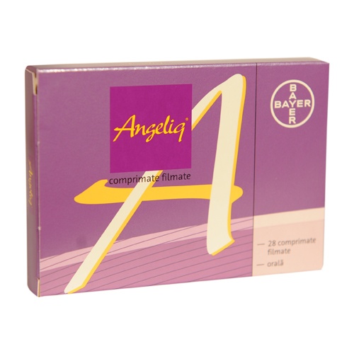 angeliq-compressa-rivestita-con-film-1-mg-2mg
