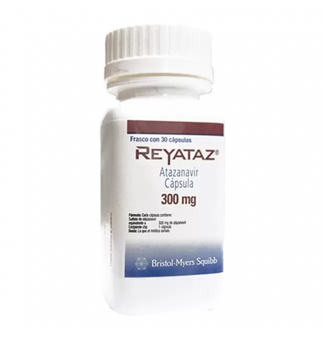reyataz-capsula-rigida-100-mg