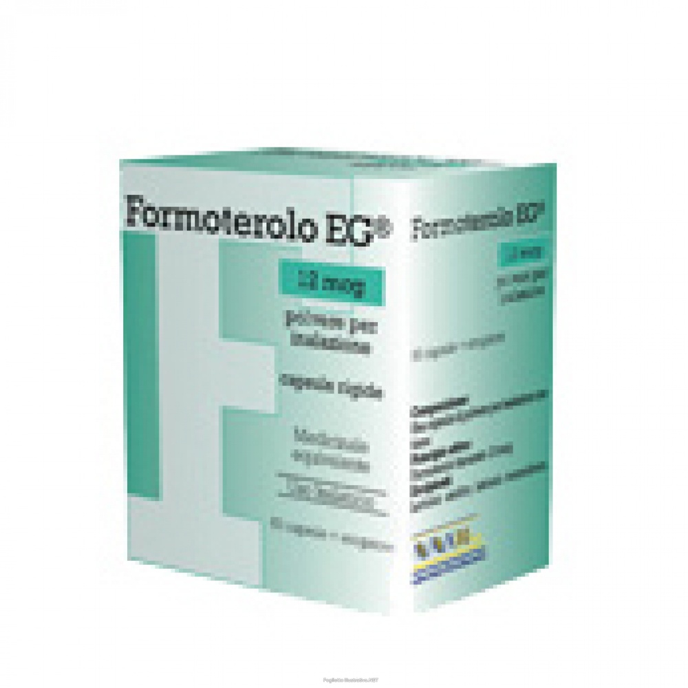 formoterolo-eg-polvere-per-inalazione-capsula-rigida-12-microgrammi