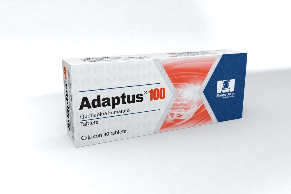 ADAPTUS