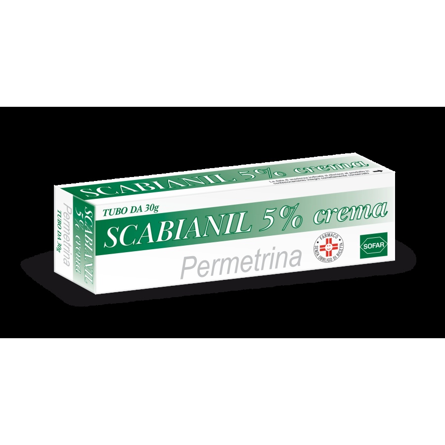 scabianil-crema-5