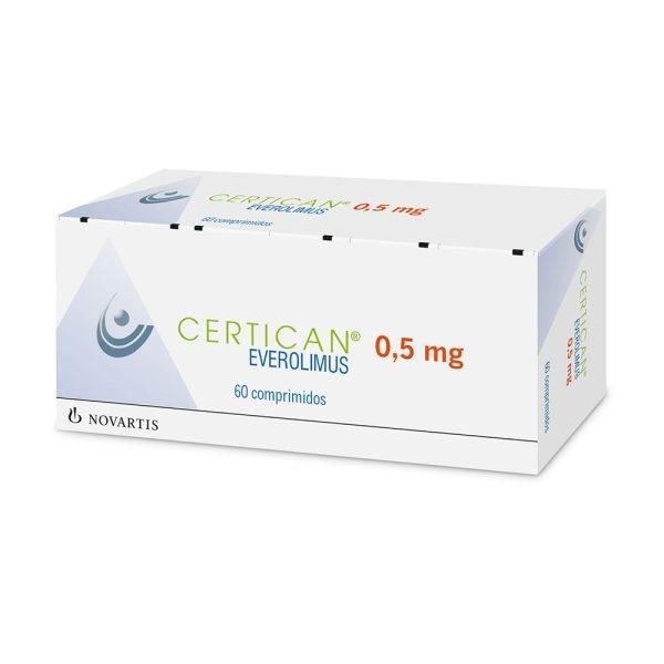 certican-compressa-0-25-mg