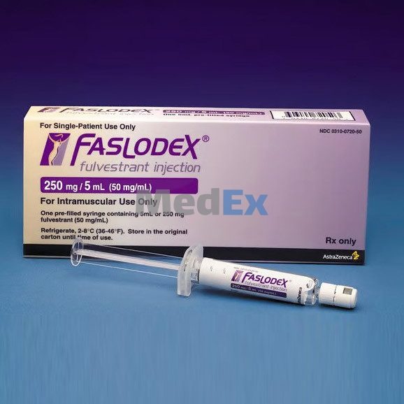 faslodex-soluzione-iniettabile-250-mg-5-ml