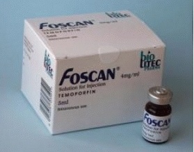 foscan-soluzione-iniettabile-4-mg-ml