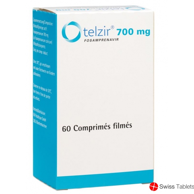 TELZIR