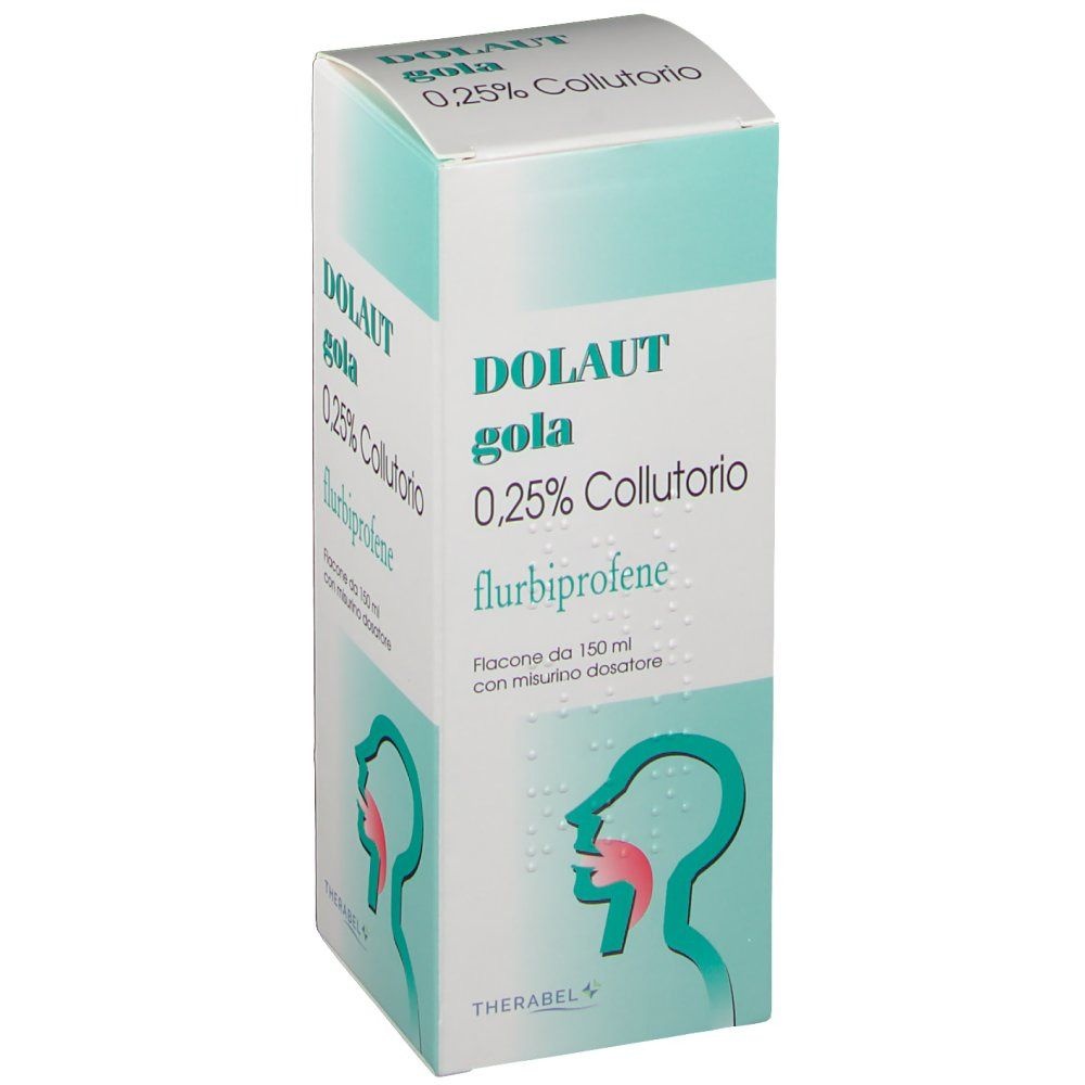DOLAUT GOLA