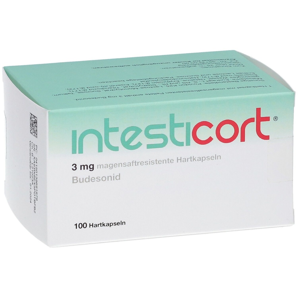 intesticort-capsula-rigida-gastroresistente-3-mg