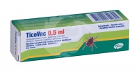 ticovac-sospensione-iniettabile-0-25-ml