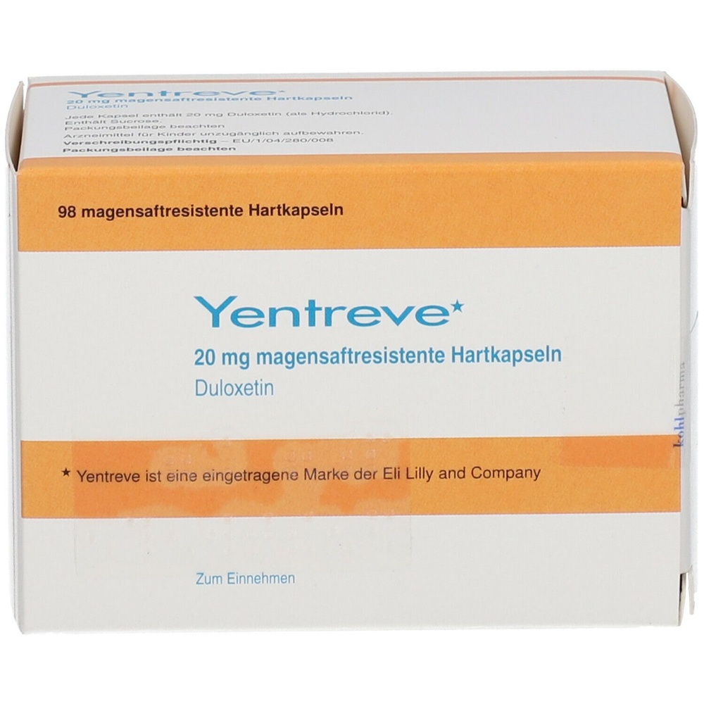 yentreve-capsula-rigida-20-mg