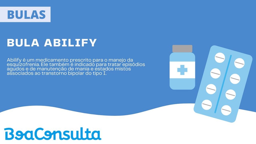 abilify-compressa-5-mg